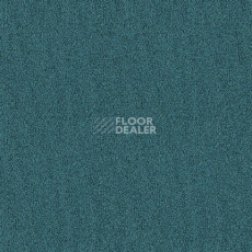 Ковровая плитка Milliken Juxtapose jux 201 Aquamarine фото 1 | FLOORDEALER